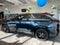 2024 Jeep Wagoneer S Launch Edition