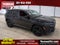 2024 Jeep Wagoneer S Launch Edition