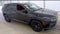 2024 Jeep Wagoneer S Launch Edition