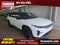 2025 Jeep Wagoneer S Launch Edition