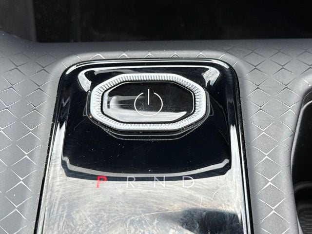 2025 Jeep Wagoneer S Launch Edition - Photo 26