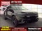 2024 Jeep Wagoneer S Launch Edition