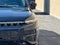 2024 Jeep Wagoneer S Launch Edition