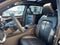 2024 Jeep Wagoneer S Launch Edition