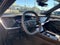 2024 Jeep Wagoneer S Launch Edition