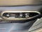 2024 Jeep Wagoneer S Launch Edition
