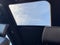 2024 Jeep Wagoneer S Launch Edition