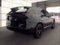 2024 Jeep Wagoneer S Launch Edition