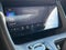 2024 Jeep Wagoneer S Launch Edition
