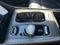 2024 Jeep Wagoneer S Launch Edition