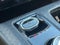 2024 Jeep Wagoneer S Launch Edition