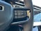 2024 Jeep Wagoneer S Launch Edition