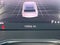 2024 Jeep Wagoneer S Launch Edition