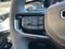 2024 Jeep Wagoneer S Launch Edition