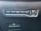 2024 Jeep Wagoneer S Launch Edition