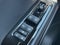 2024 Jeep Wagoneer S Launch Edition