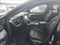 2024 Jeep Wagoneer S Launch Edition