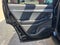 2024 Jeep Wagoneer S Launch Edition