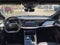 2024 Jeep Wagoneer S Launch Edition