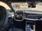 2024 Jeep Wagoneer S Launch Edition