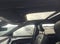 2024 Jeep Wagoneer S Launch Edition