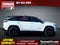 2024 Jeep Wagoneer S Launch Edition