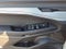 2024 Jeep Wagoneer S Launch Edition