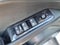 2024 Jeep Wagoneer S Launch Edition