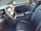 2024 Jeep Wagoneer S Launch Edition