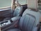 2024 Jeep Wagoneer S Launch Edition