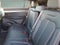 2024 Jeep Wagoneer S Launch Edition