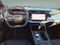 2024 Jeep Wagoneer S Launch Edition