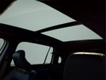 2024 Jeep Wagoneer S Launch Edition