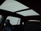 2024 Jeep Wagoneer S Launch Edition