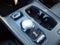 2024 Jeep Wagoneer S Launch Edition