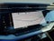 2024 Jeep Wagoneer S Launch Edition