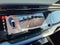 2024 Jeep Wagoneer S Launch Edition
