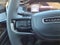 2024 Jeep Wagoneer S Launch Edition