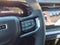 2024 Jeep Wagoneer S Launch Edition