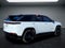 2024 Jeep Wagoneer S Launch Edition
