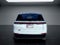2024 Jeep Wagoneer S Launch Edition