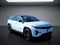 2024 Jeep Wagoneer S Launch Edition