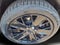 2024 Jeep Wagoneer S Launch Edition