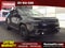 2024 Jeep Wagoneer S Launch Edition