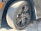 2024 Jeep Wagoneer S Launch Edition