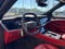 2024 Jeep Wagoneer S Launch Edition