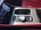 2024 Jeep Wagoneer S Launch Edition