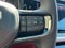 2024 Jeep Wagoneer S Launch Edition