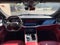 2024 Jeep Wagoneer S Launch Edition