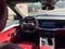 2024 Jeep Wagoneer S Launch Edition